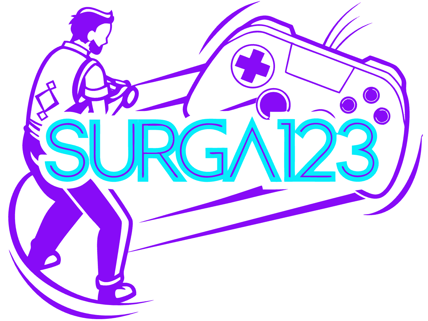 Logo Baru
